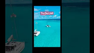 TO DO LIST