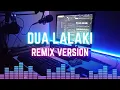 Download Lagu Remix Sunda \