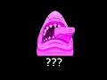 Download Lagu 25 Puppet Shark \