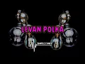 Download Lagu DJ VIRAL LEVAN POLKA NEW REMIX 2K22 FULL BASS TERBARU♨️
