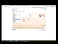 MathSciNet Record