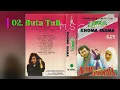 Download Lagu 013. Noer Halimah - dalam Album STF \