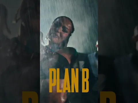 Teodora - PLAN B (Reels)