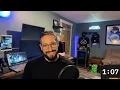 Azure Runbooks