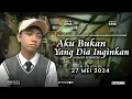 Download Lagu [DRAMA] IK BEN NIET WAT HIJ WIL❌