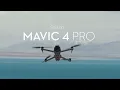 Download Lagu DJI Mavic 4 Pro Cinematic Footage From Tibet