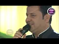 نصر البحار - شسويله (فيديو كليب) | 2013