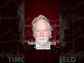 Timothy Busfield Child Accusers on Tape Saying He Did Not Touch Them Inappropriately