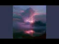 Linen Clouds