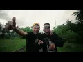Richard Jersey - Pai Gan (Official Music Video)