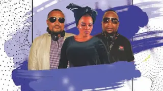 afro house amapiano amaphupho augmented soul feat toshi 