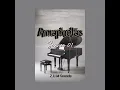 Download Lagu Amapholas Session 01 Mixed by Z U M Sounds