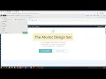 V6 Two great reasons to use CSS variables with Microthemer