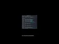 TryHackMe Overpass Broken Session Management SSH Key Cracking Linux Privilege Escalation