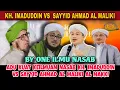 Download Lagu CERDASSSS....\