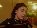 Laura Pérez - De Qué Manera (Cover)