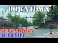 Tuscaloosa - Alabama