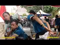 Download Lagu Lungiting Asmoro Versi Jathilan - Kudho Wiromo Putro