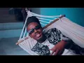 Lord Script  -  Shibilika (feat. Okmalumkoolkat & MusiholiQ) Official Music Video