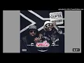Focalistic & Mr JazziQ - Gupta (Feat. Lady Du, Mellow & Sleazy) [Full Song]