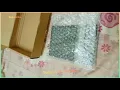Download Lagu UNBOXING KALIMBA |FOR FIRST TIME   |SANGAT BERBALOI WALAUPON MURAH