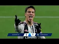 FULL HIGHLIGHT JUVENTUS VS SASSUOLO 1-1 SERIE A YILDIZ PINAMOTI GOAL
