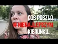 Download Lagu Coś idzie w nienajlepszym kierunku…  Dlaczego zniknęłam???