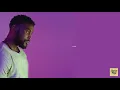 Damso - ROSE MARTHE'S LOVE (Paroles)