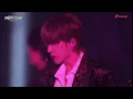 Download Lagu ATEEZ - SILVER LIGHTS [TOWARDS THE LIGHT : WILL TO POWER FINALE IN SEOUL]