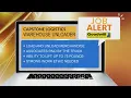 JOB ALERT Capstone Logistics in Longview is searching for a Warehouse Unloader