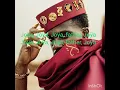 Tayc-superhero lyrics 