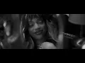 URIAS - FOI MAL (OFFICIAL MUSIC VIDEO)