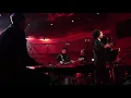 Celeste live Love is back @ ESNS Stadsschouwburg Groningen 16-01-2020