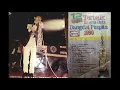 Download Lagu SISA SISA CINTA - RIO ASTAR (OFFICIAL MUSIC AUDIO)