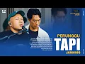 Download Lagu PERUNGGU - TAPI  | LIVE AT LA VOIR COFFEE \u0026 STUDIO #42