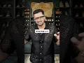 Download Lagu Will You Buy a ₹13,000 Slipper?😱 | Why Birkenstock is So Expensive | Nitin Joshi #shortsfeed