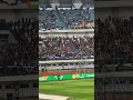 Download Lagu 20000 BOBOTOH MENGILA GBLA | Persib Vs Persebaya