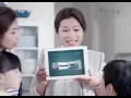 Iklan Pepsodent Expert protection (04 Februari 2015) SCTV 