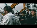 Download Lagu stray kids - gods menu (slowed \u0026 reverb)