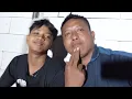 Download Lagu Neng omah