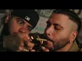 Coyote & B-Real - Trynna Get High Foo? (official music video)