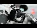 Boise gas prices see 21-cent jump