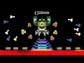 Intro to Creating a Rocket Defender Game
