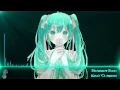 Download Lagu [HD] Nightcore - Heartbeat Song