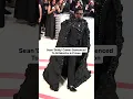 Sean Diddy Combs Sentenced To 50 Months In Prison