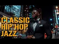 Download Lagu City Rhythm Architect[119] Brick \u0026 Brass - Classic sound, timeless groove 🔥 Iconic Beat Mo