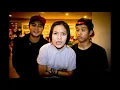Super Girl - Gania Alianda ft. (RoseMarry)
