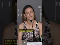 Download Lagu Brie Larson Asked How She Feels About Johnny Depp’s Cannes Film