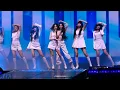 Lagu [4K] IVE 'Blue Blood' | IVE THE FIRST FAN CONCERT \