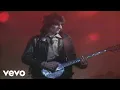 Download Lagu Ron Wood - Seven Days